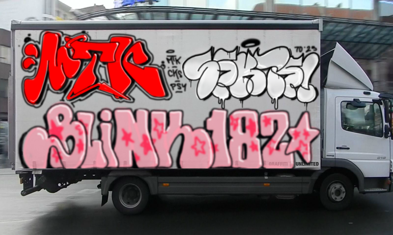 Bombing 1759402674158