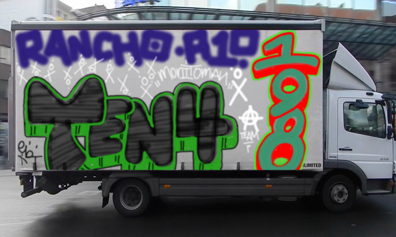 Bombing 1759359475540