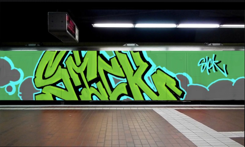 Bombing 1759387385672