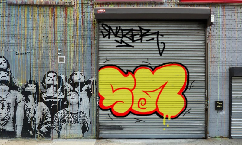 Bombing 1759413755520