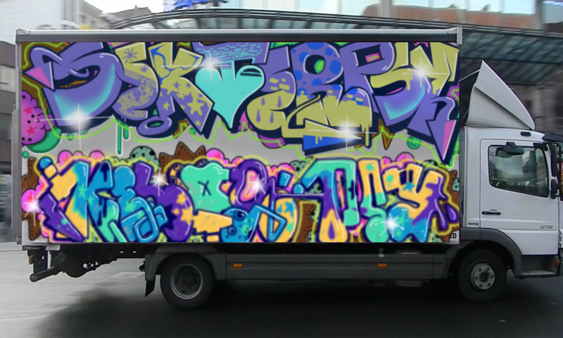 Bombing 1759484389675