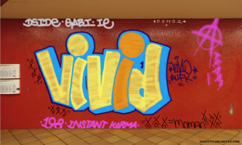 Bombing 1759436314494