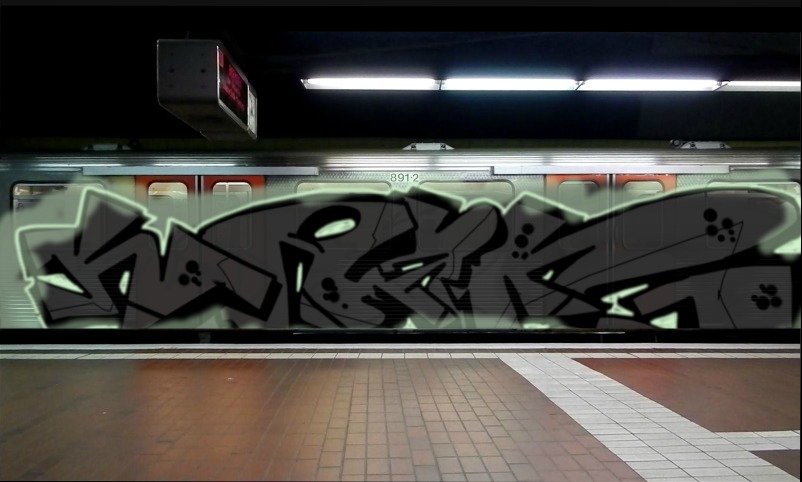 Bombing 1759439021429