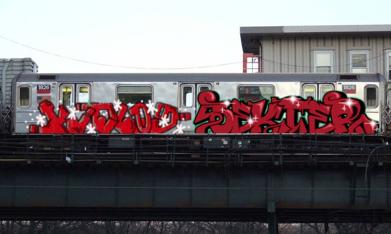 Bombing 1759492338381