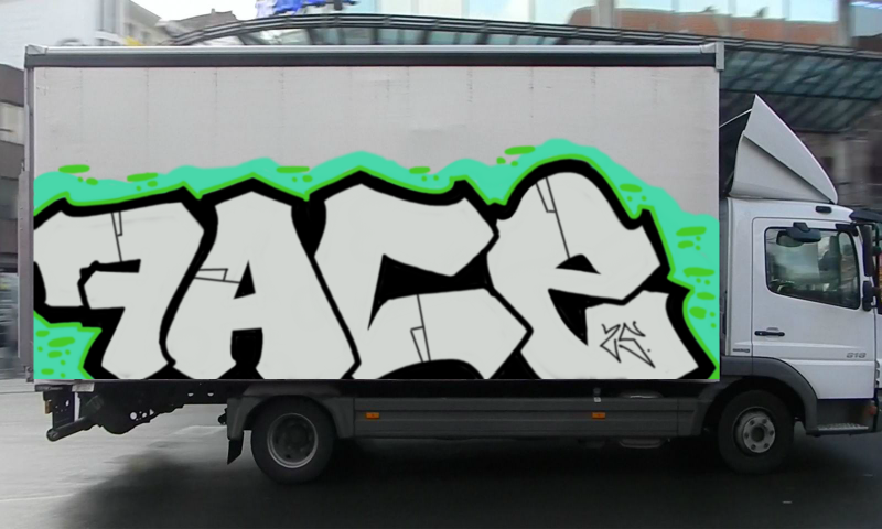 Bombing 1759447631164