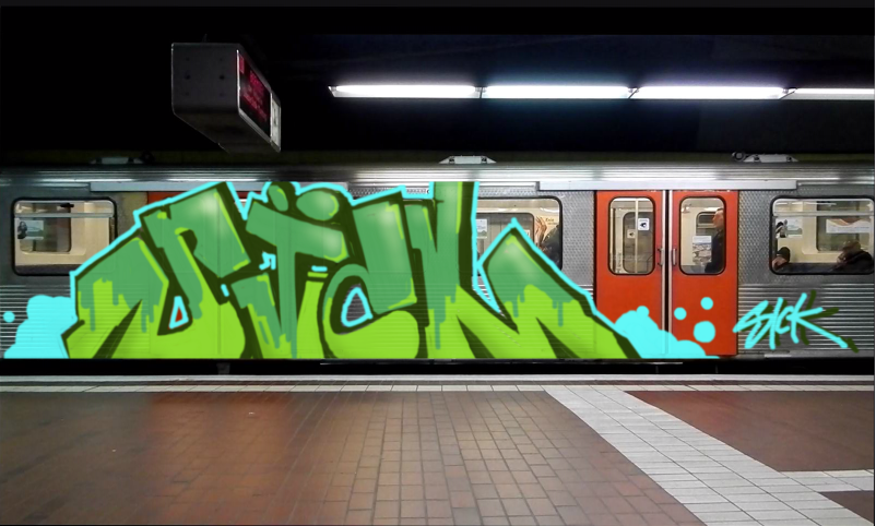 Bombing 1759473061691