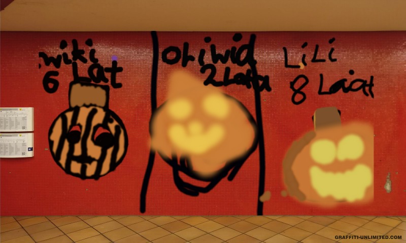 Bombing 1759498712659