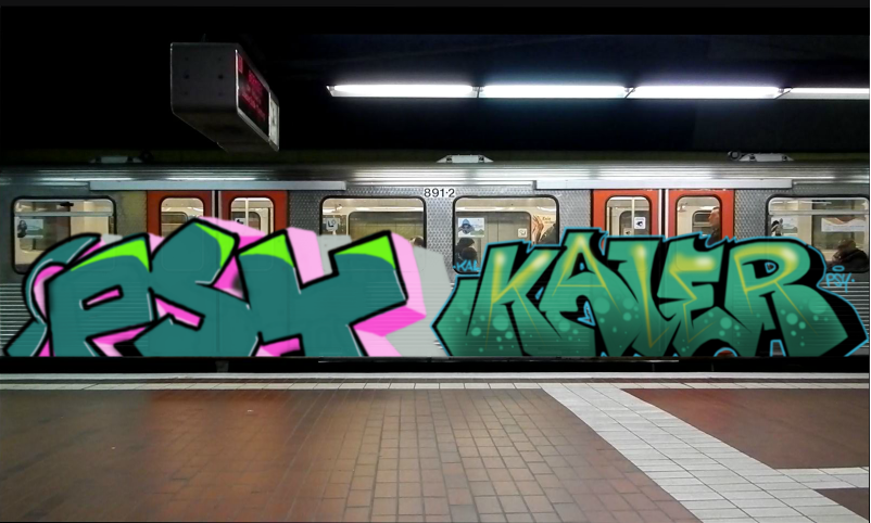 Bombing 1759507148401