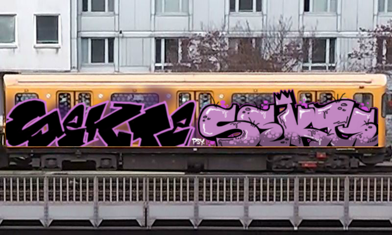 Bombing 1759559371452