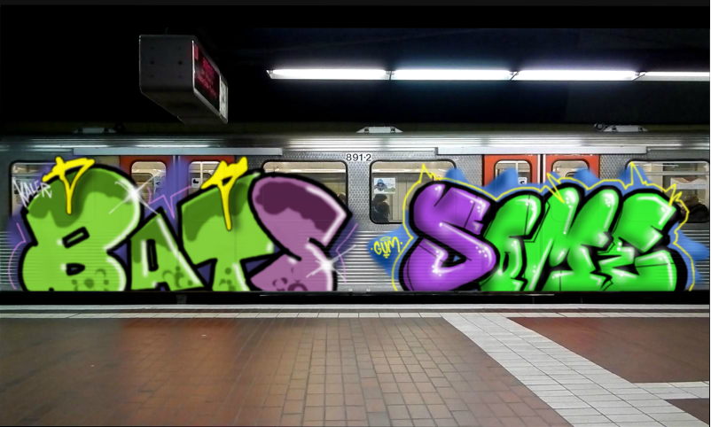 Bombing 1759902880087