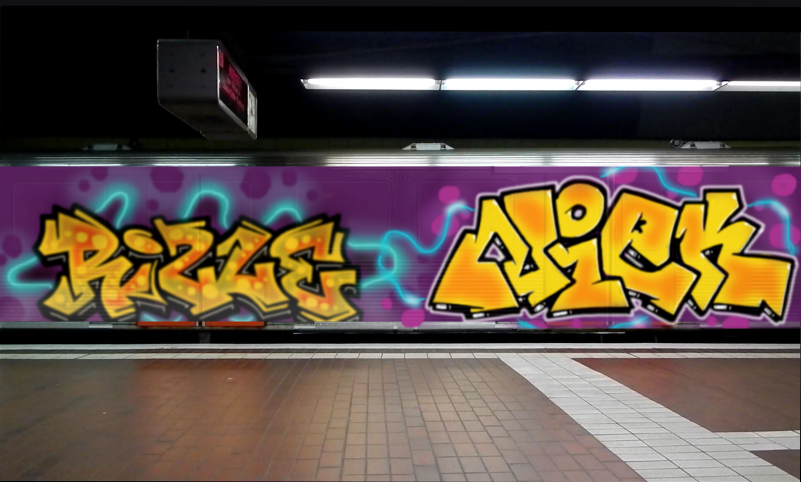 Bombing 1760863878324