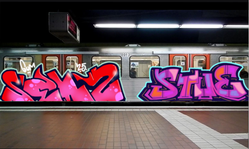 Bombing 1759733687313