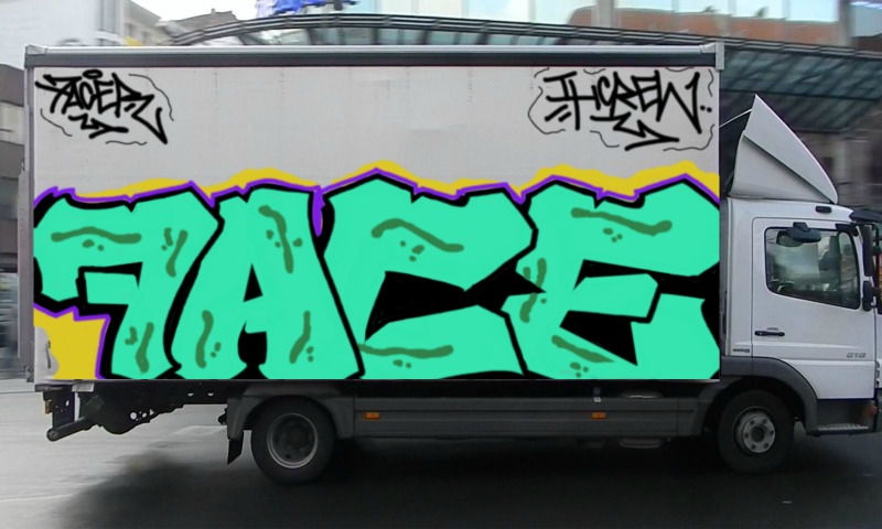 Bombing 1759541014173