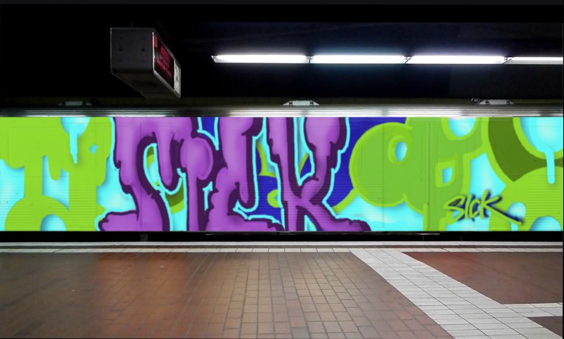 Bombing 1759555363377