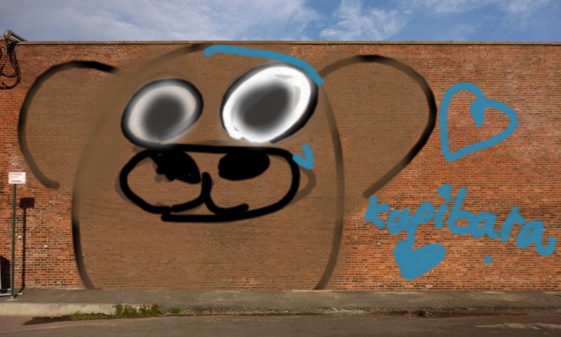 Bombing 1759603922530