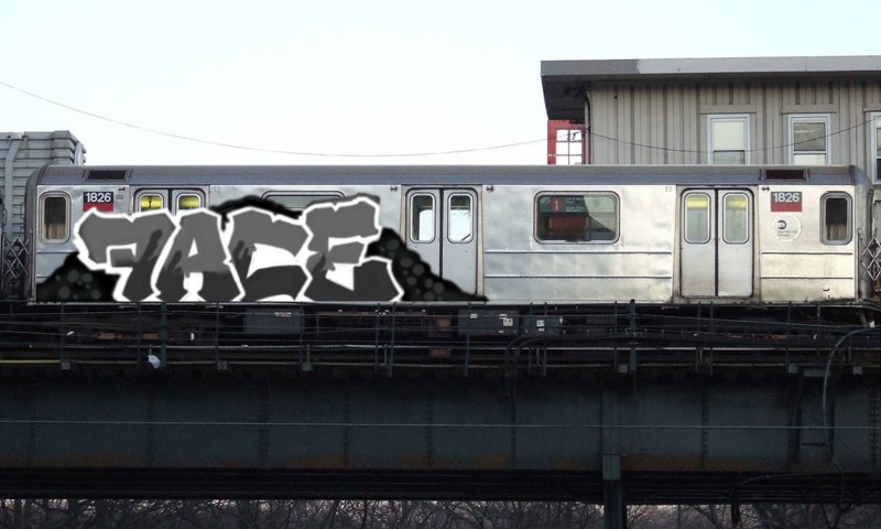 Bombing 1759613852137