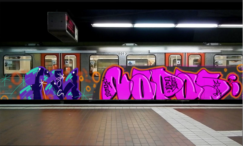 Bombing 1759738775087