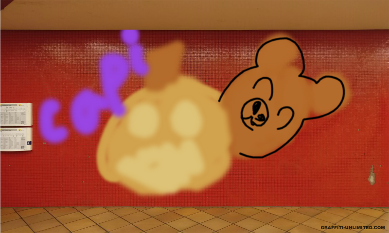 Bombing 1759700221095