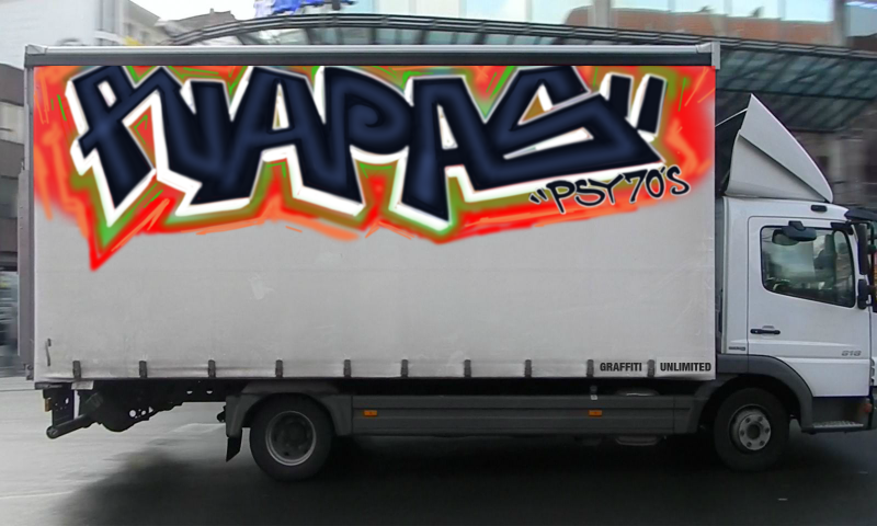 Bombing 1759742136744