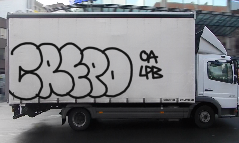 Bombing 1759745896840