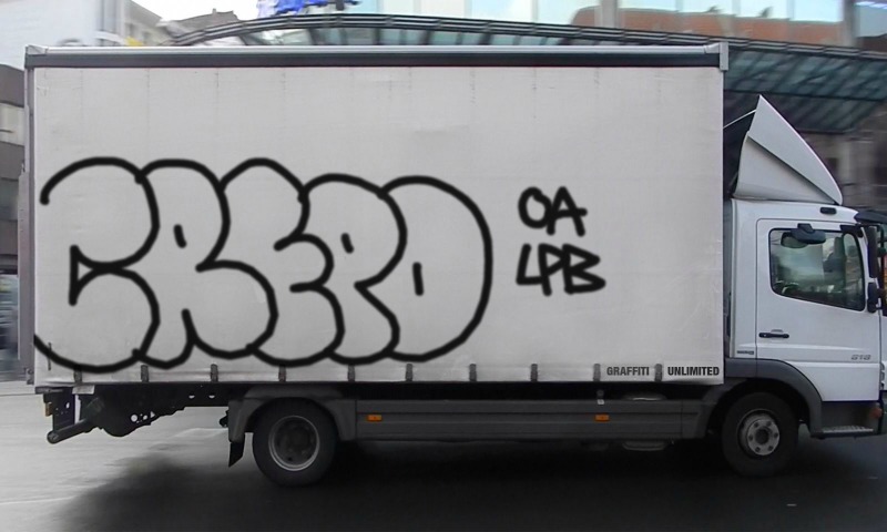 Bombing 1759745896840