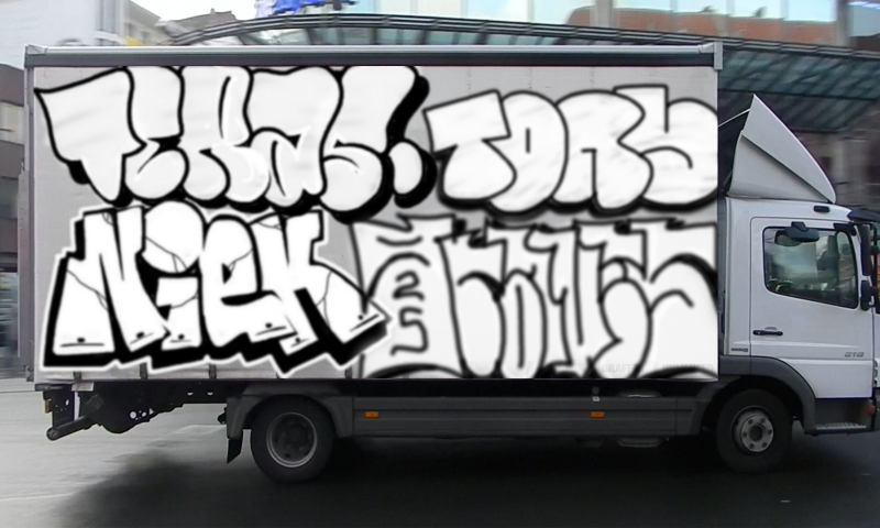 Bombing 1759823853511