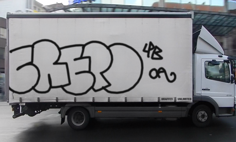 Bombing 1759746312928