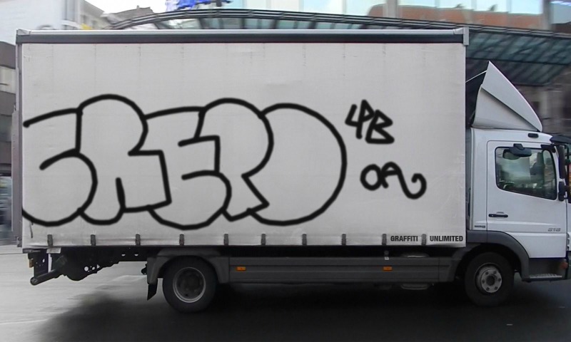 Bombing 1759746312928