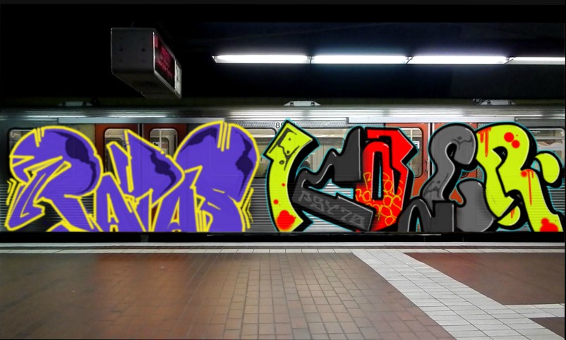 Bombing 1759844665122