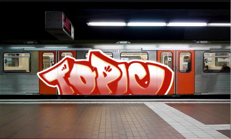 Bombing 1759770867553