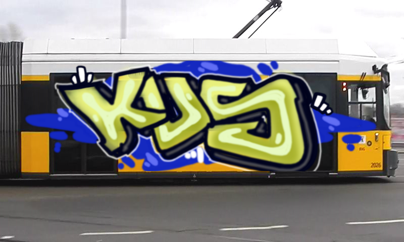 Bombing 1759771487158