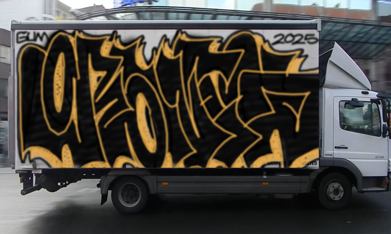 Bombing 1759824522772