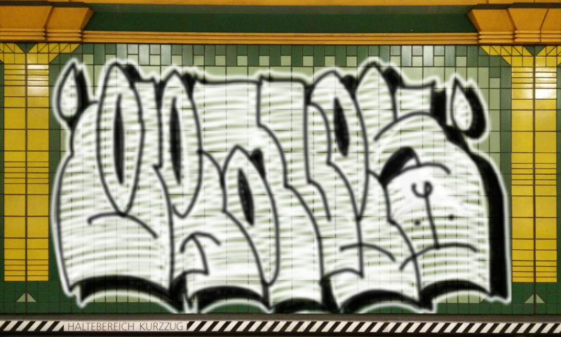 Bombing 1759825320881