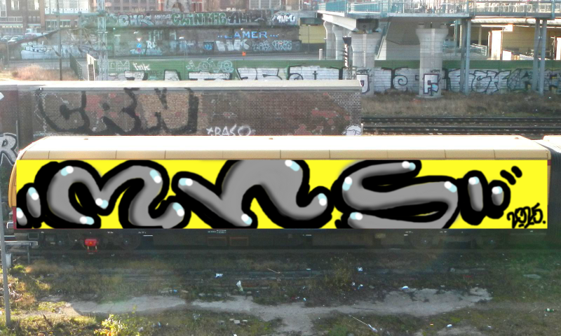 Bombing 1759827412735