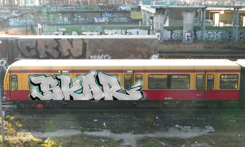 Bombing 1762403878748