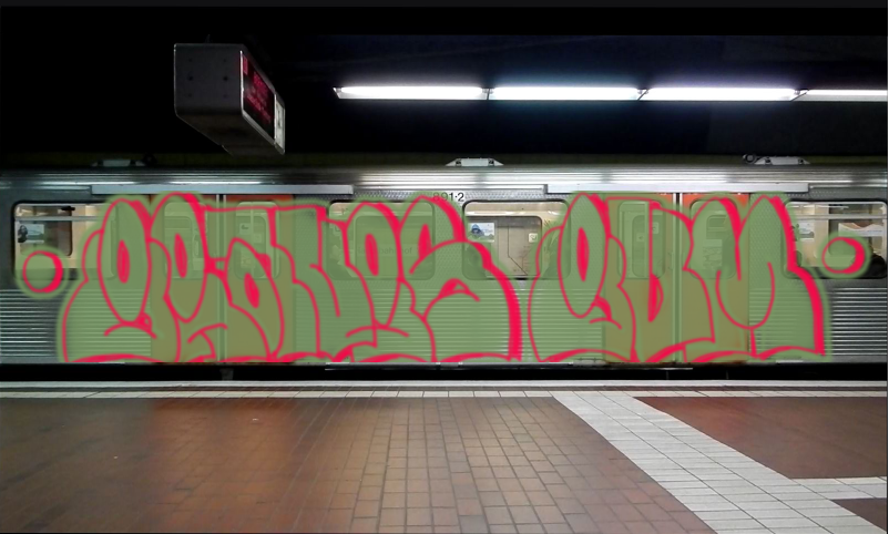 Bombing 1759905431300