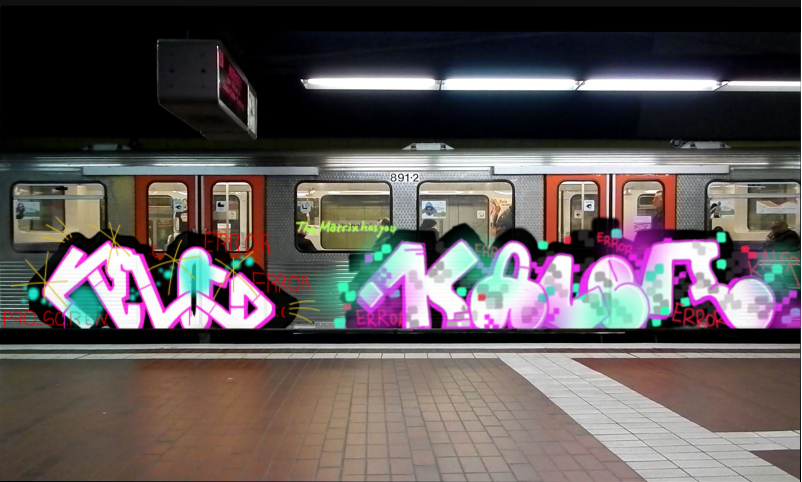 Bombing 1760050522222