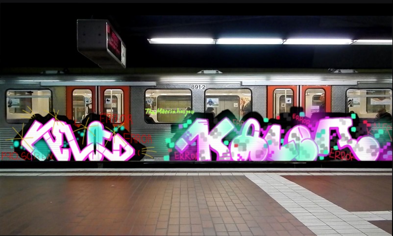 Bombing 1760050522222