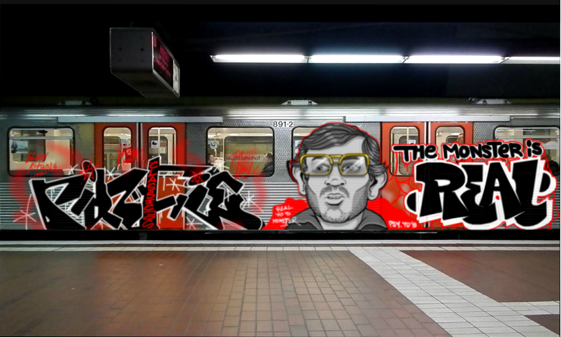 Bombing 1760737703935