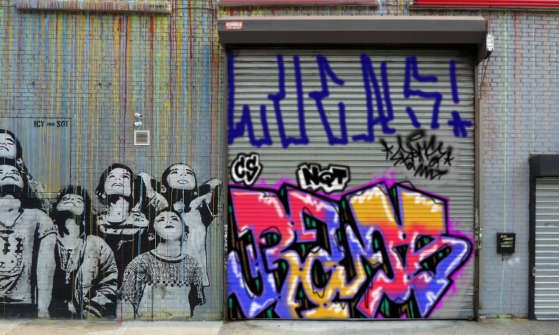 Bombing 1760154000780