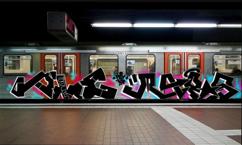 Bombing 1760015925095