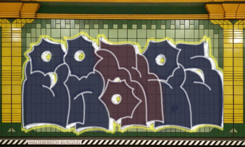 Bombing 1759991760308