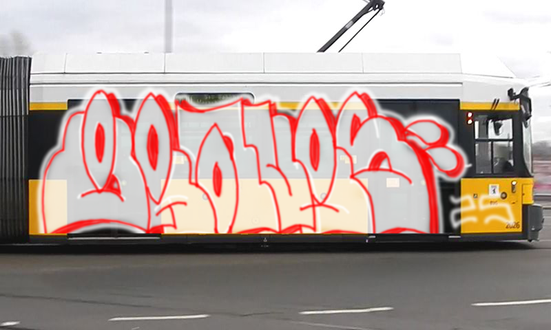 Bombing 1759992500673