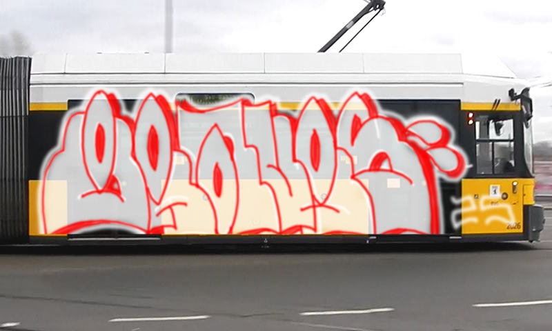 Bombing 1759992500673