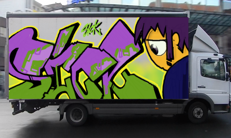 Bombing 1759995434635