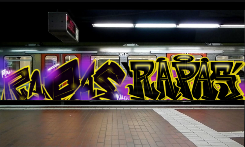 Bombing 1760260337276