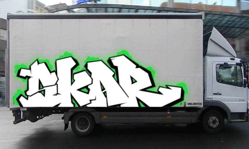 Bombing 1762403892572