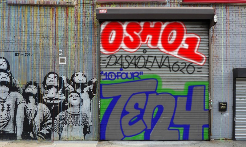 Bombing 1760079752994