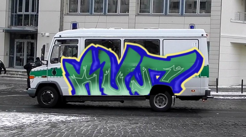 Bombing 1760132655210