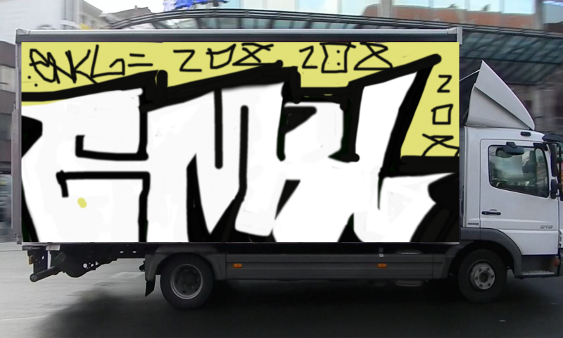 Bombing 1760138070038